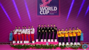 premiazione finale misto foto agati ferraro luc06416